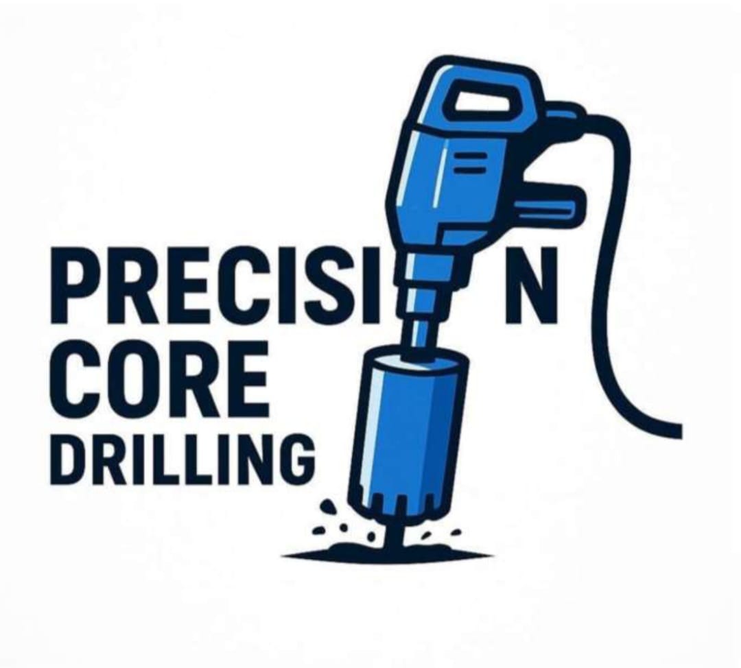 Controlled demolition and stitch core drilling in South Africa